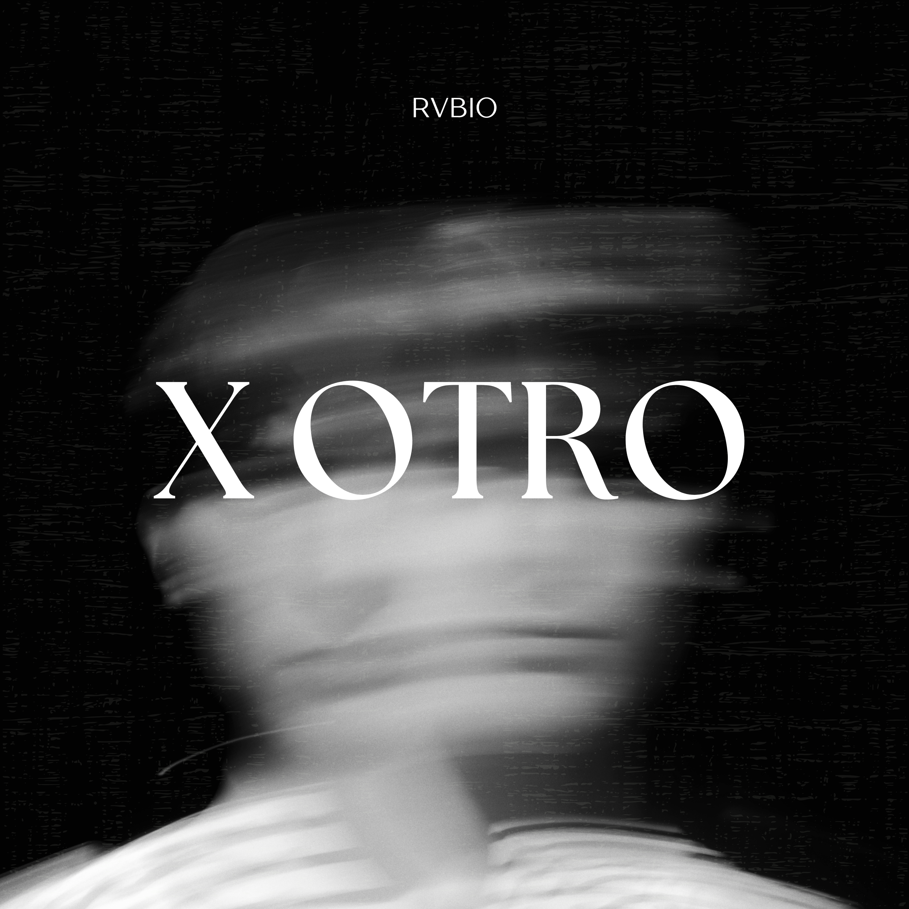 Portada de X OTRO